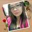 Cece Wanti 