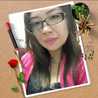 Cece Wanti 