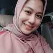 Charisa Widyastuti