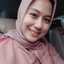 Charisa Widyastuti