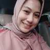 Charisa Widyastuti