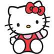 Intan Alphy