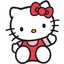 Intan Alphy