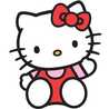 Intan Alphy