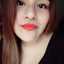 jennifercastillo2913
