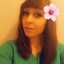 Maria Elena Ruiz Partia
