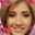 Sindy Papas