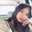 Ainina Nurzain