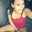 Gisse Perezlindo