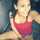 Gisse Perezlindo