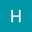 Harda Cardenas