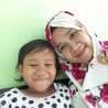 Esi Windhi Astuti Esi Windhi Astuti
