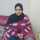 Mayar Ahmed Mayar Ahmed