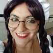 Marge Orellana Muñoz