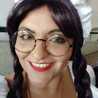 Marge Orellana Muñoz