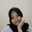 Nurul Hikmah