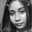 Yasmin Marinho