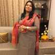 Vaishali Jain