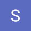 Saray