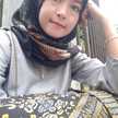 pN_alfahrezie1122