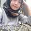 pN_alfahrezie1122