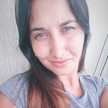Rosario Quijada