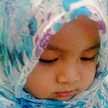 Dita Ade Susanti