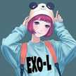 NADJET BBH EXO-L