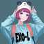 NADJET BBH EXO-L
