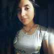 Tatiana 