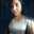 Tatiana 