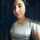 Tatiana 