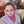 FoodZone By Saira