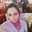 FoodZone By Saira