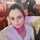 FoodZone By Saira FoodZone By Saira