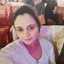 FoodZone By Saira