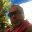 Rodrigo sicard