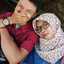 Tri Indri
