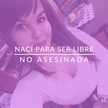 Loree Gonzalez