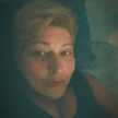VICKY PETROHILOU