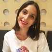 Vanessa Ruse