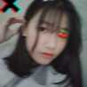 Chu Hiểu Nhi