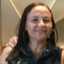 Joselita Ferreira de Almeida Alves
