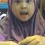Atiyah