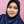Fitriana Yusuf