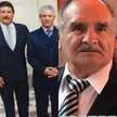 Silvestre Lechuga Davila