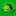Di