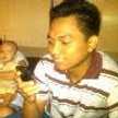 edhi wijaya