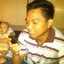 edhi wijaya