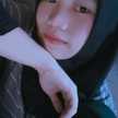 Hanif